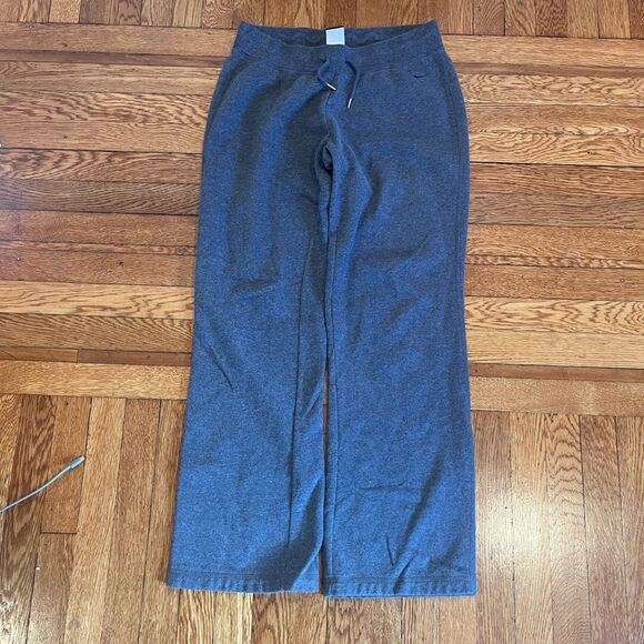 Y2K nike pants - Picture 1 of 6
